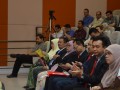 Tn 066 DSC 4205